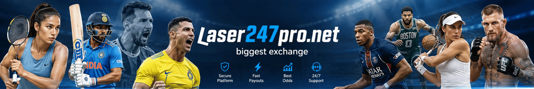 Laser247-banner