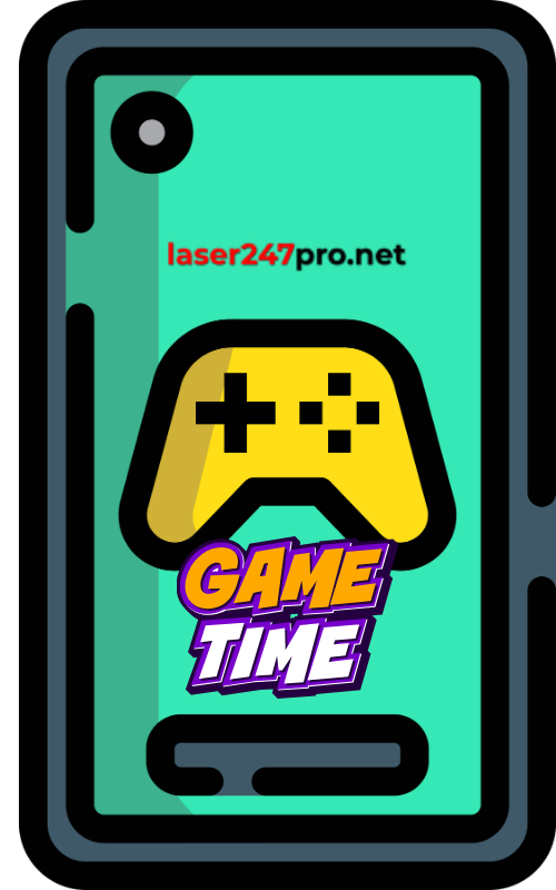Responsible Gaming Awareness