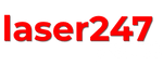 laser247pro_logo